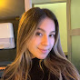 Camila Camero