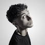 Cammiostudio | كاميو الحقيقي