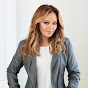 Leah Remini