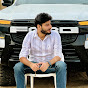 Arun Panwar
