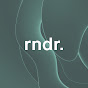 rndr.