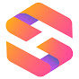 sozibstudio