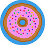 Donutask
