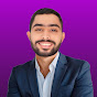 Junaidgfx 2.0