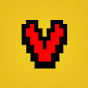 Verloren