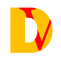 Dokkivision Vids