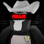 Manjo