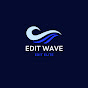 edit wave studio