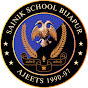 SSBJ97