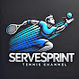 ServeSprint