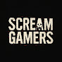Scream Gamer
