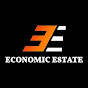 Economic Estate