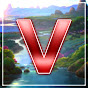 Vars