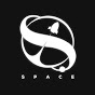 Space Media Production 