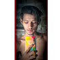 NinC YT