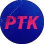 Permission To Know