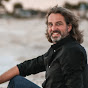 Markus Heitkoetter - Investor & Lifelong Learner
