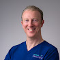 Dr Finbar