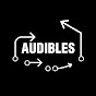 AUDIBLES