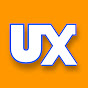 UrbX