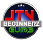 jtv beginners guide