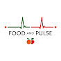 FOOD AND PULSE