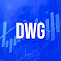 Digital Wallet Growth