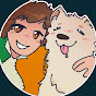 Dingo