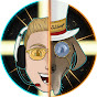 MrTheDog Gaming
