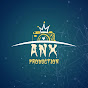 ANX PRODUCTION 