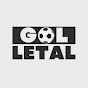 Gol letal