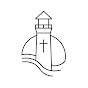Lighthouse Christian Church
