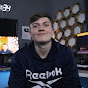 JDAWGTV