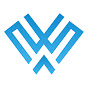 WonderXvision