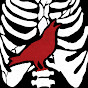 Ribcage Productions