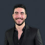 Ahmed Reda | أحمد رضا 