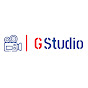 G Studio Production