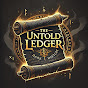 The Untold Ledger