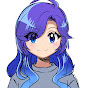 Skylar_XP VODS