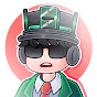 The Noobie