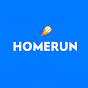 HomeRun