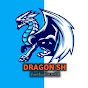 T DRAGON SH D
