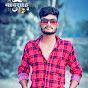 Sumit Vlog