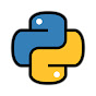 Coding Ryan