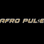 AFRO PULSE
