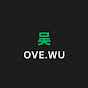 OVERCOME WU
