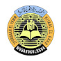 MD MUBAROKULHUDA