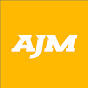 AJM Films 
