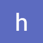 himanshu