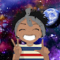 Xeno
